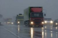 Wagenparkverzekering