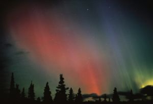 Doorlopende reisverzekering