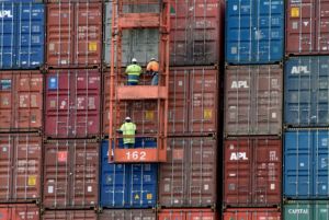 Pakket bedrijfsverzekeringen