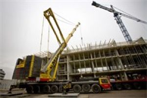 Werkmateriaalverzekering