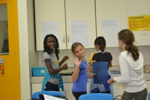 Verzekeringen pedagogisch medewerker