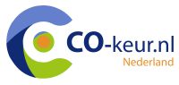 CO-Certificaat verplicht bij werk aan cv-ketel of gashaard
