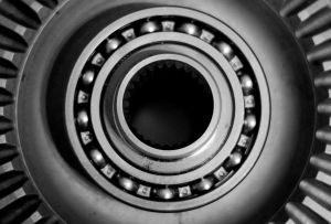 Beroepsaansprakelijkheidsverzekering technische beroepen