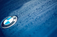 BMW autoverzekering