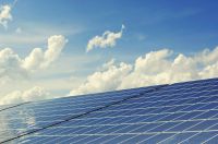 Zijn mijn zonnepanelen goed verzekerd?