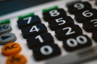 Bereken uw verzuimkosten met de verzuimcalculator