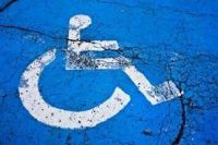 Voorstel verplichte arbeidsongeschiktheidsverzekering (AOV) in 2024 verwacht?