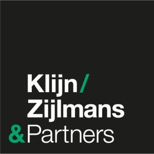Dienstverleningskosten Klijn/Zijlmans &amp; Partners