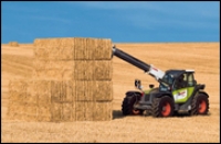 landbouwmachine verzekering