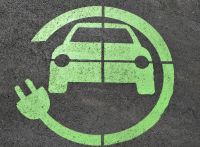 Nieuwe richtlijn opslag lithiumbatterijen per 2025 van kracht