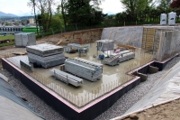 Verzekering verbouwing