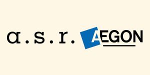 Particuliere schadeverzekeringen van Aegon naar ASR