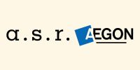 Particuliere schadeverzekeringen van Aegon naar ASR