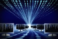 Aanvraag offerte cyberverzekering