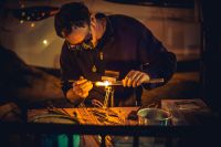 Bedrijfsverzekeringen ambachten