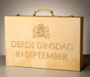 Prinsjesdag 2024 de gevolgen voor bedrijven met personeel