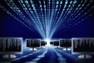 Nieuwe richtlijn ransomware