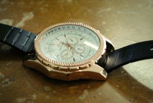 Kostbaarhedenverzekering