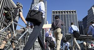 WIA-Bodemverzekering