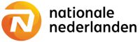 Verzuimverzekering met vast premiepercentage bij driejarig contract