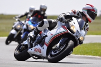 Aprilia motorverzekering