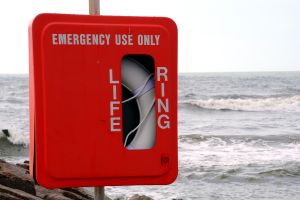 Hoe zit het met ziekteverzuim en de Ziektewetuitkering (vangnet)?