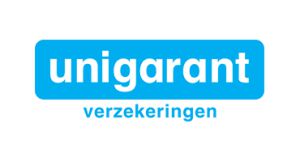 Aanpassing bromfietsverzekering Unigarant