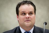 Provisieverbod per 1 januari 2013