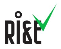 Risico-inventarisatie & -evaluatie (RI&E)