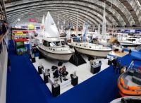 Pleziervaartuigenverzekering