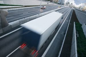 Vrachtautoverzekering