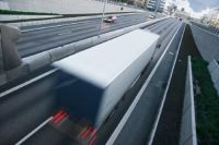 Vrachtautoverzekering