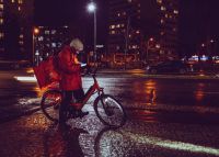 Wijziging definitie motorrijtuig WAM en aansprakelijkheidsverzekering voor bedrijven (AVB)
