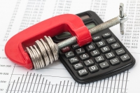 WIA calculator