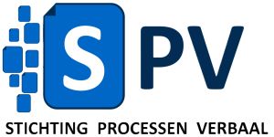 Naast proces verbaal (PV) nu ook rapportage verkeersongeval verkrijgbaar