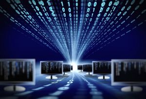 Cyber risk verzekering