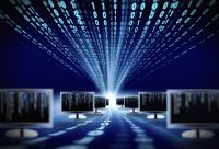 Cyber risk verzekering