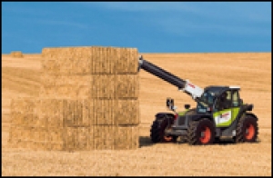 Landbouwvoertuig verzekering