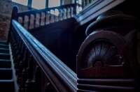 Verzekering leegstaande woning