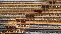 Bouw- en ontwerpverzekering
