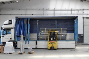 Gereedschappenverzekering