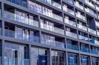 Offerte VvE-verzekeringen