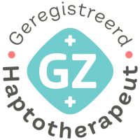 Verzekeringen voor Haptotherapeut zoals ingeschreven in het Register van GZ-Haptotherapeuten
