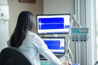 Meer of minder keuzevrijheid voor uw zorgverzekering?