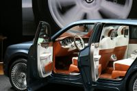 Offerte exclusieve autoverzekering