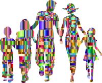 Gezinsongevallenverzekering