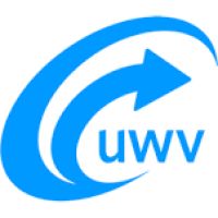 Nieuwe premiepercentages WGA en Ziektewet 2025
