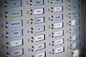 Verzekeringspakket voor Vereniging van Eigenaren