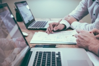 Beroepsaansprakelijkheidsverzekering consultancy