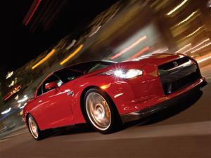 Schadevrije jaren na scheiding of overlijden